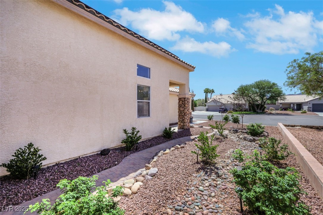 2684 Korea Court Property Photo 52