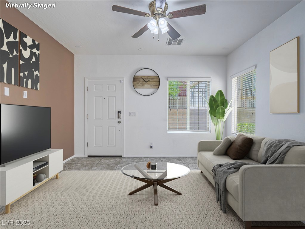 7753 Petite Pillar Court Property Photo 2