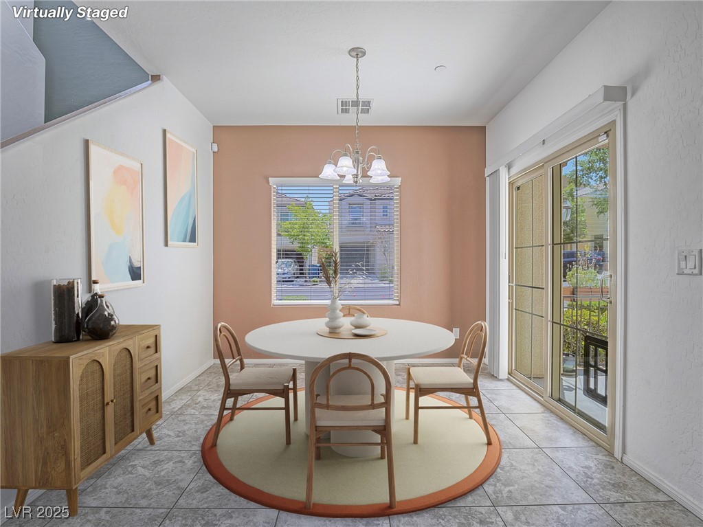 7753 Petite Pillar Court Property Photo 3