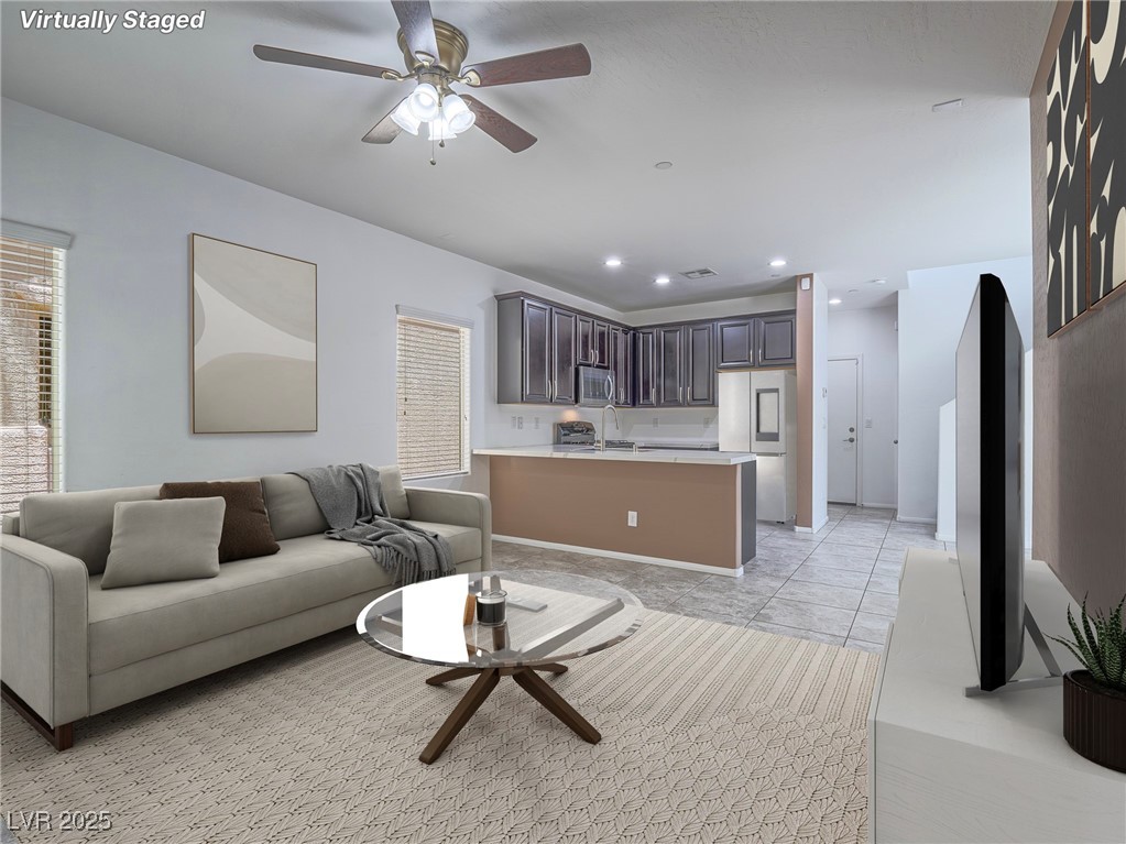 7753 Petite Pillar Court Property Photo 4