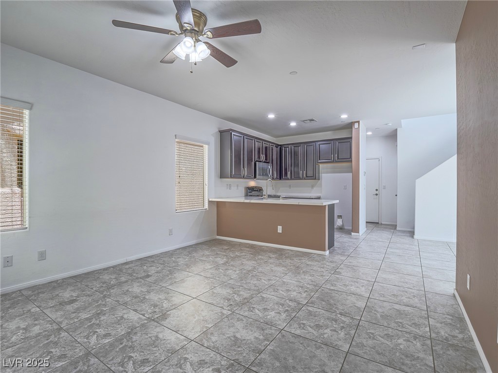 7753 Petite Pillar Court Property Photo 11