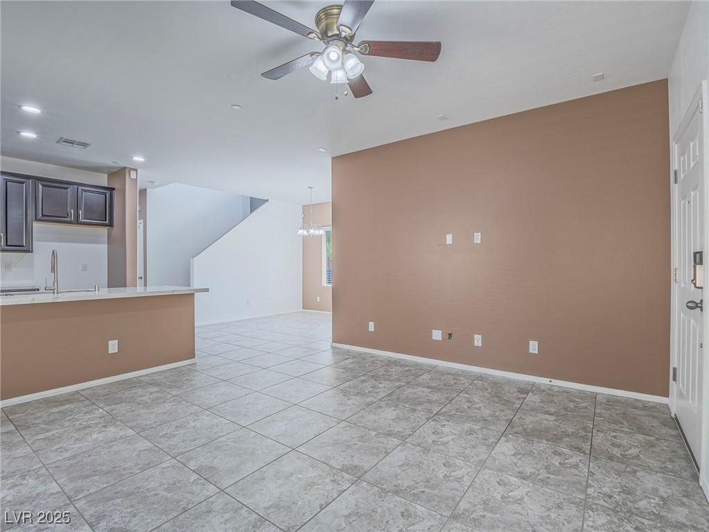 7753 Petite Pillar Court Property Photo 12