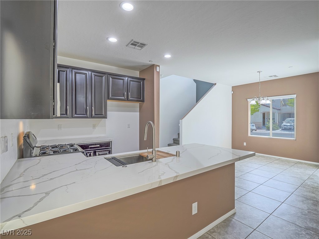 7753 Petite Pillar Court Property Photo 15