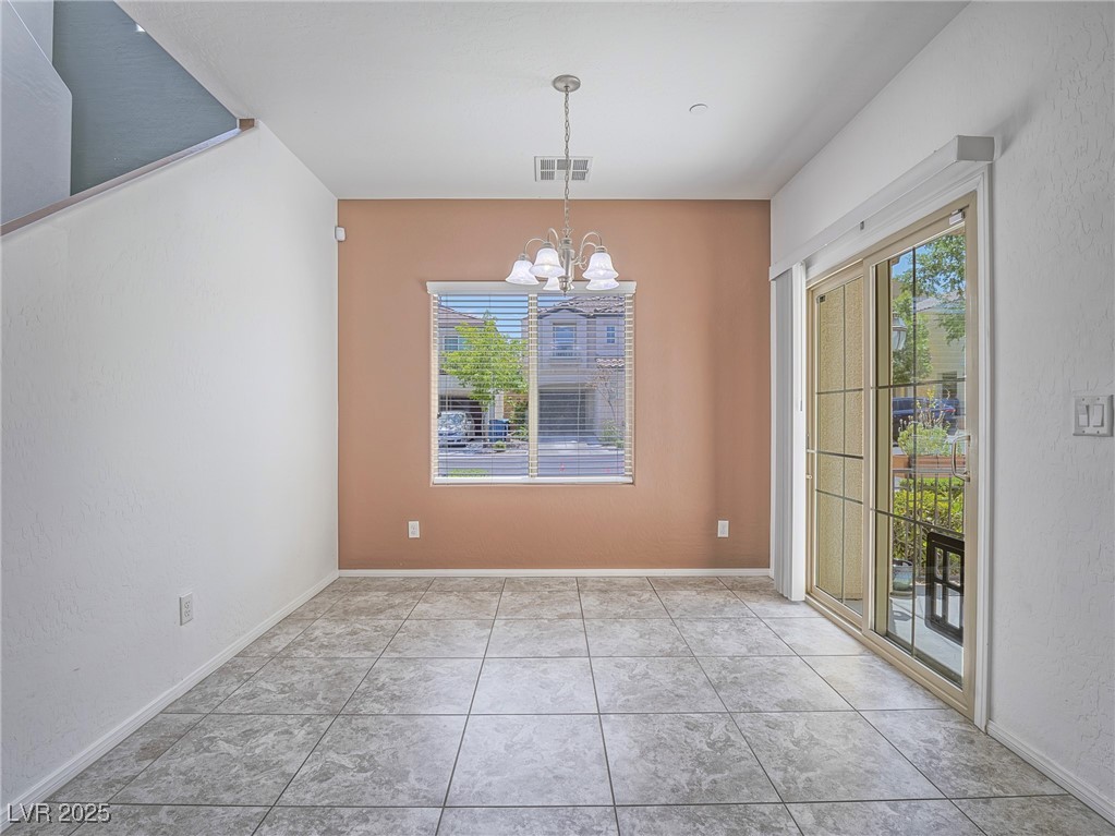 7753 Petite Pillar Court Property Photo 20