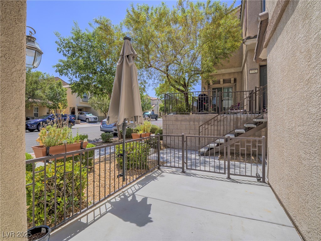 7753 Petite Pillar Court Property Photo 22