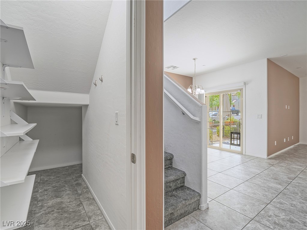 7753 Petite Pillar Court Property Photo 24