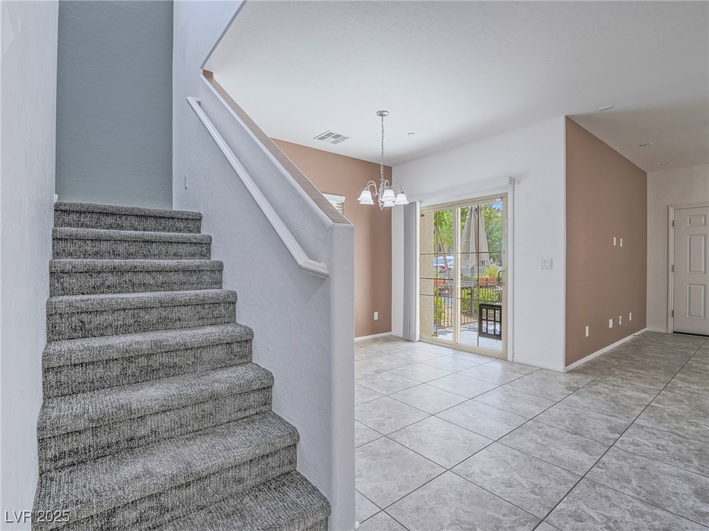 7753 Petite Pillar Court Property Photo 25