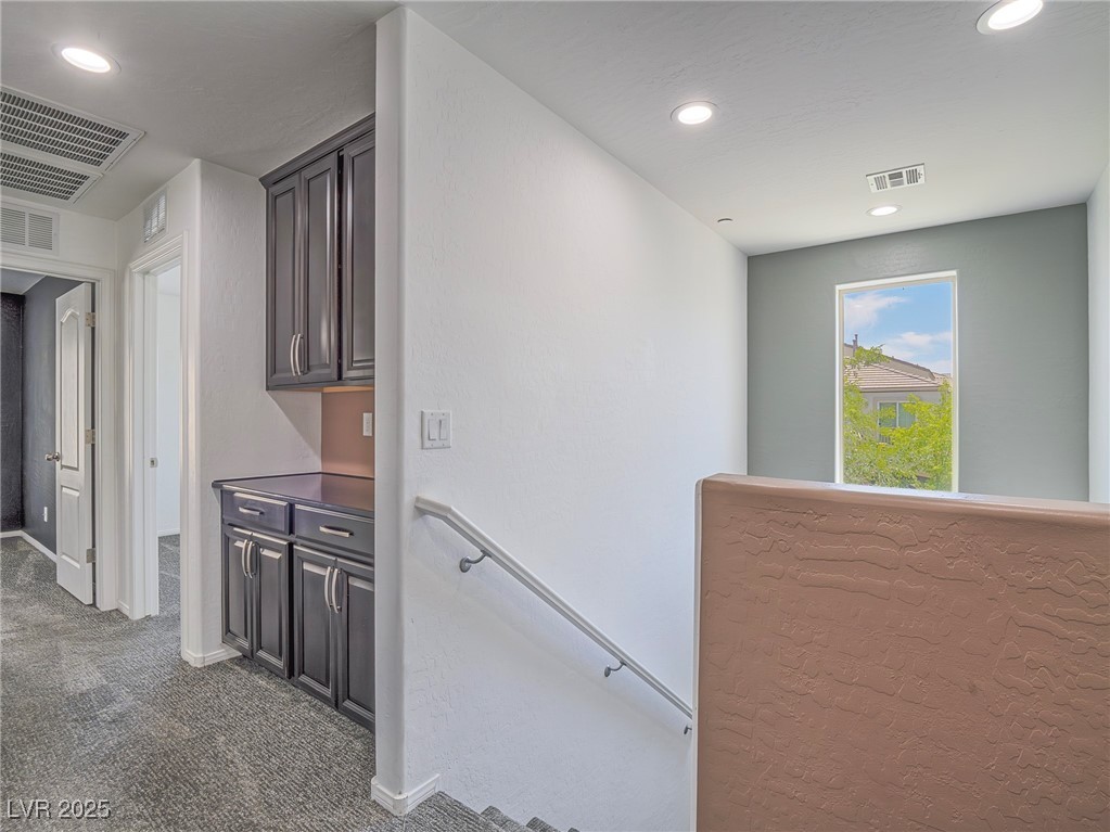 7753 Petite Pillar Court Property Photo 26