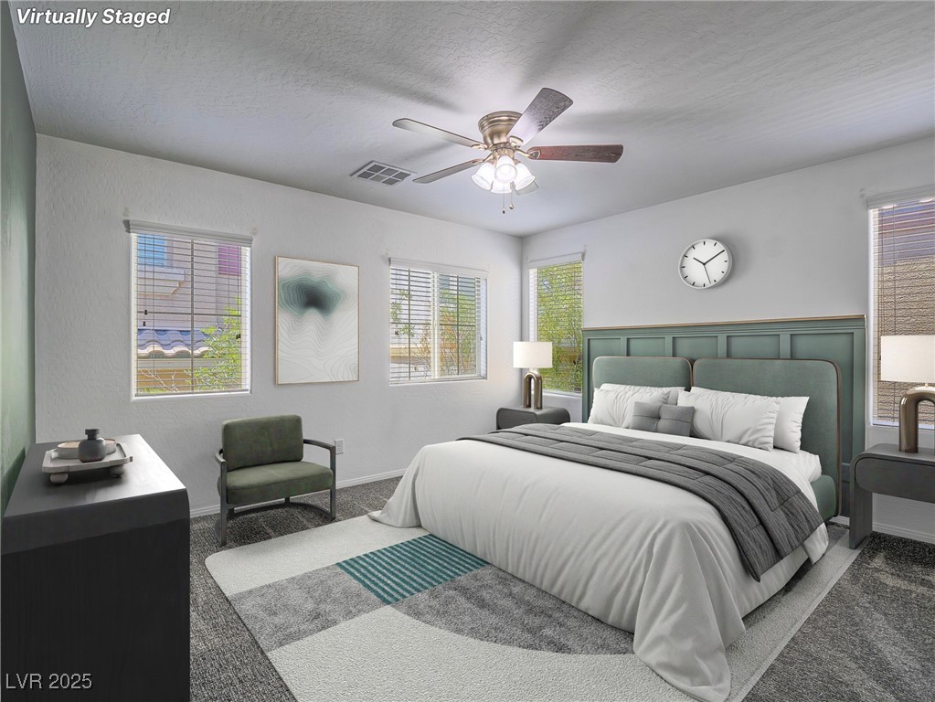 7753 Petite Pillar Court Property Photo 27