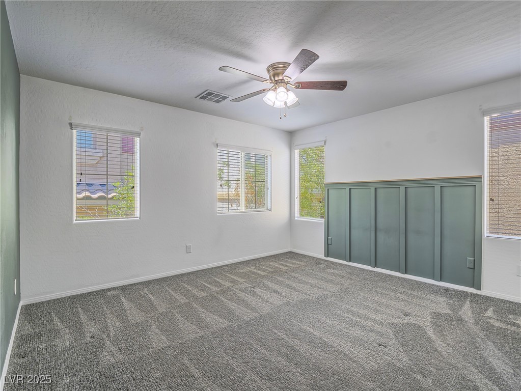 7753 Petite Pillar Court Property Photo 28