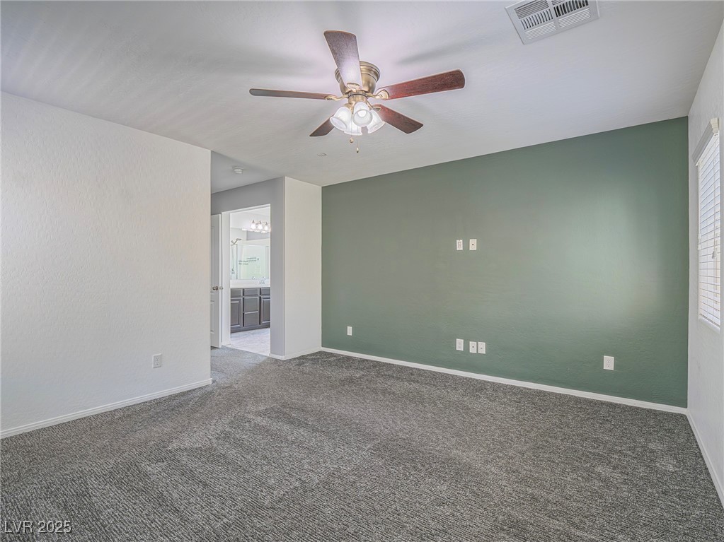 7753 Petite Pillar Court Property Photo 29