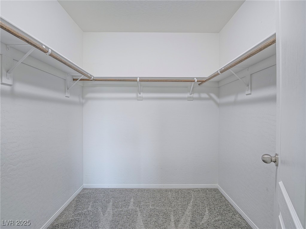 7753 Petite Pillar Court Property Photo 31