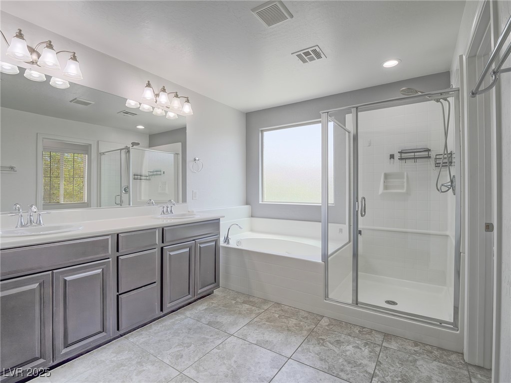 7753 Petite Pillar Court Property Photo 32