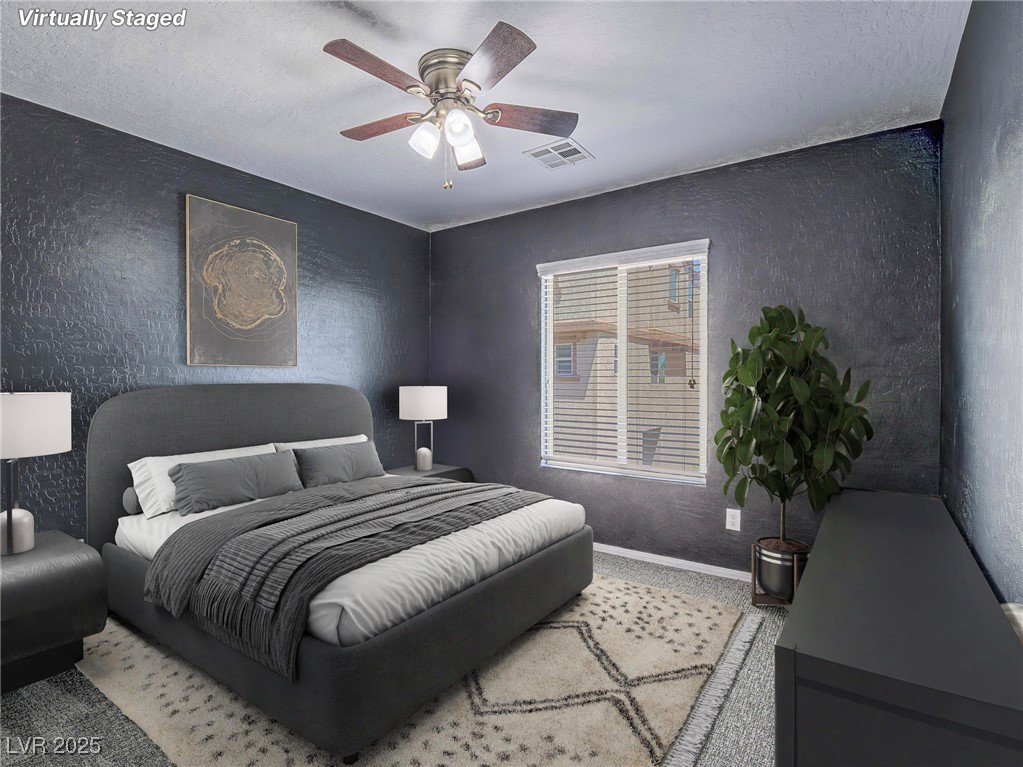 7753 Petite Pillar Court Property Photo 35