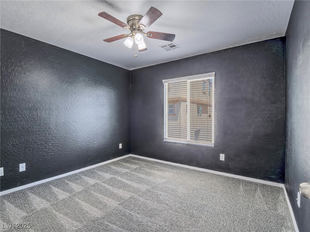 7753 Petite Pillar Court Property Photo 36