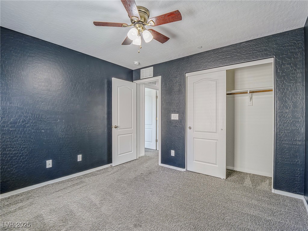 7753 Petite Pillar Court Property Photo 37