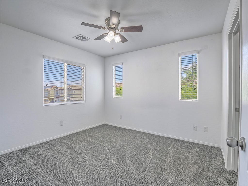 7753 Petite Pillar Court Property Photo 38