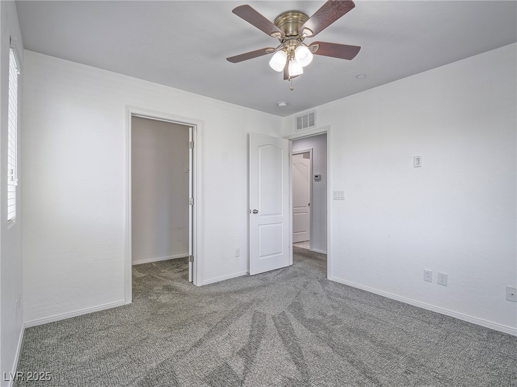 7753 Petite Pillar Court Property Photo 39