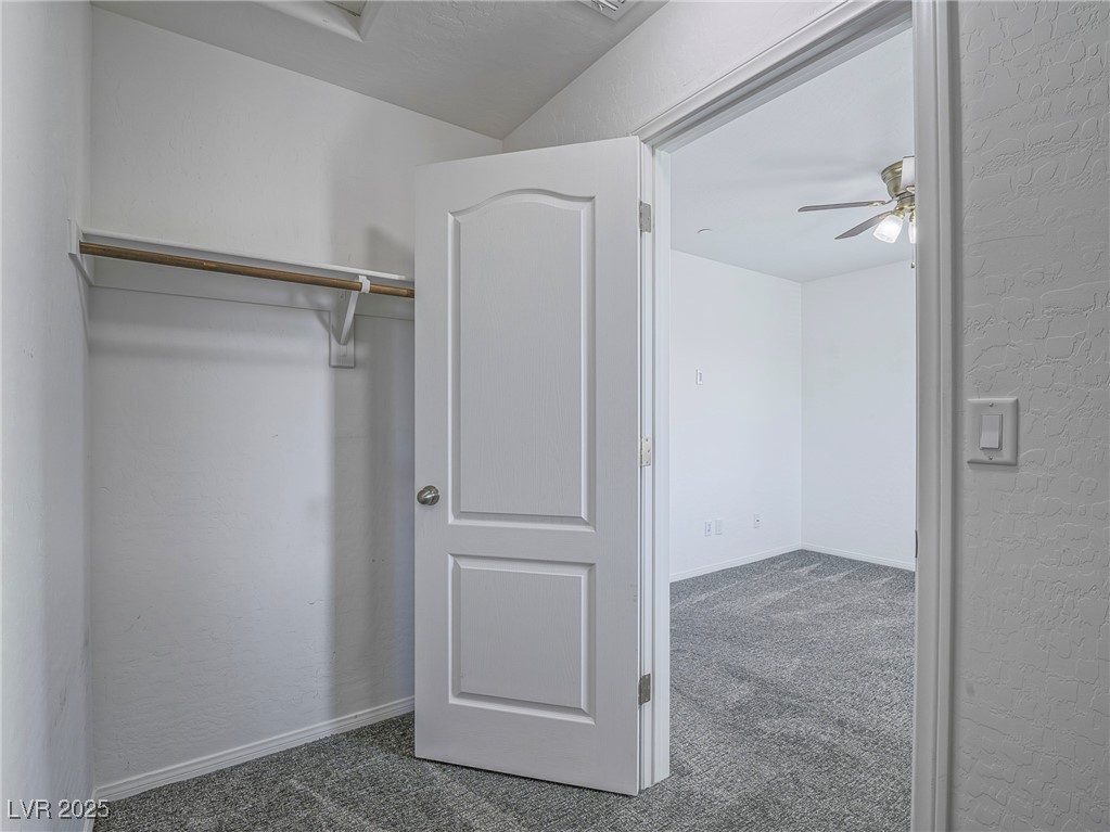 7753 Petite Pillar Court Property Photo 40