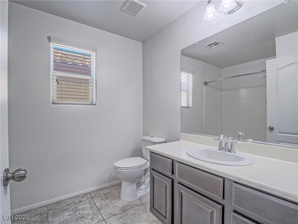 7753 Petite Pillar Court Property Photo 41