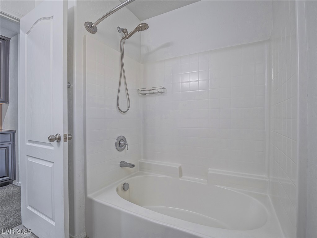 7753 Petite Pillar Court Property Photo 42
