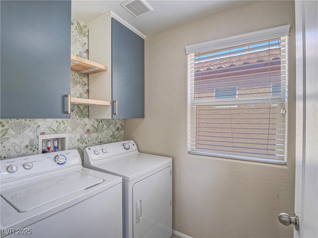 7753 Petite Pillar Court Property Photo 43