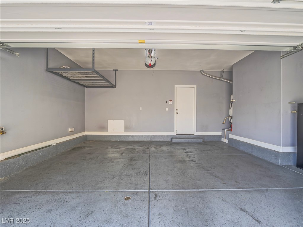 7753 Petite Pillar Court Property Photo 44