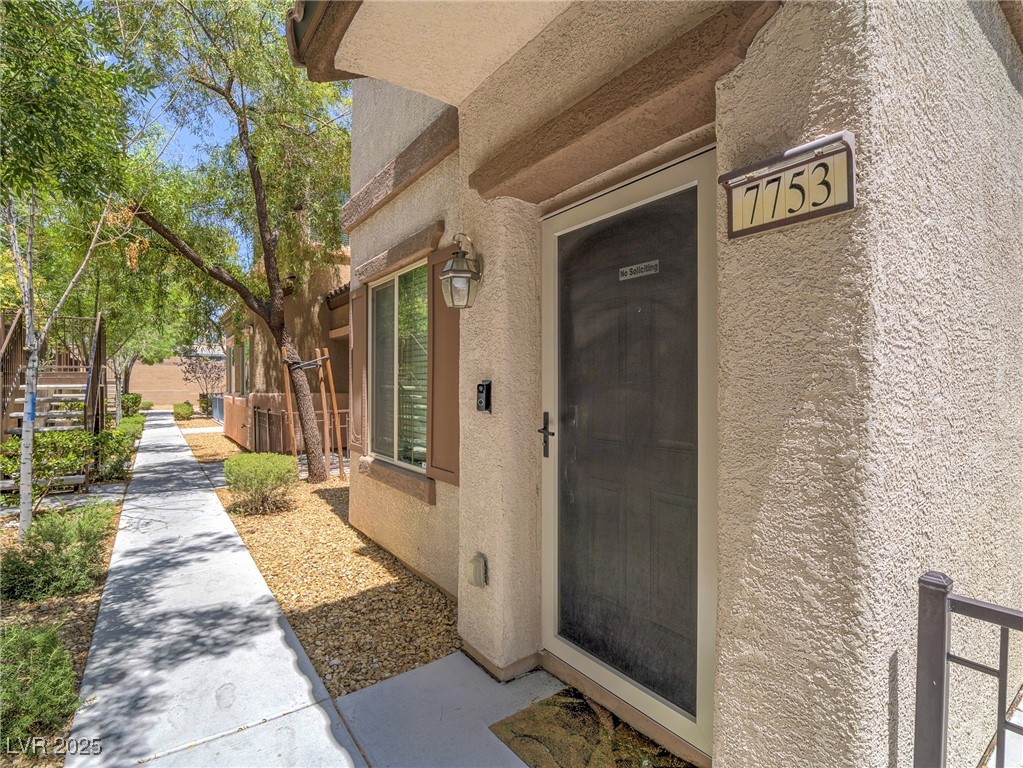 7753 Petite Pillar Court Property Photo 45