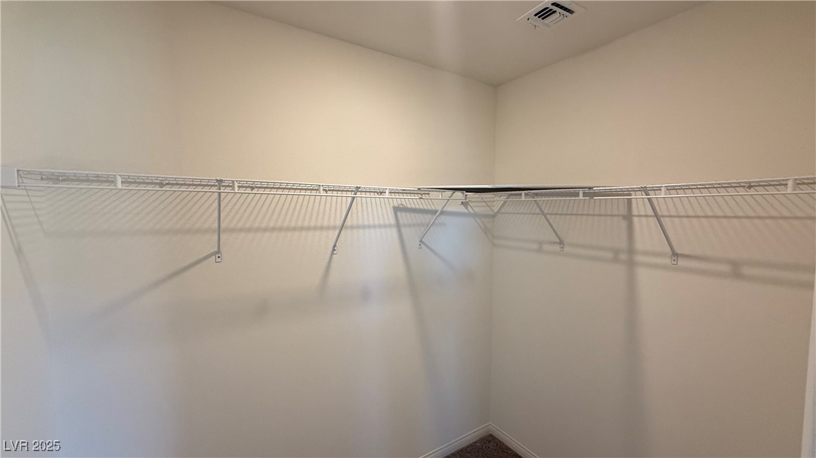 4705 Parkarbor Avenue Property Photo 6