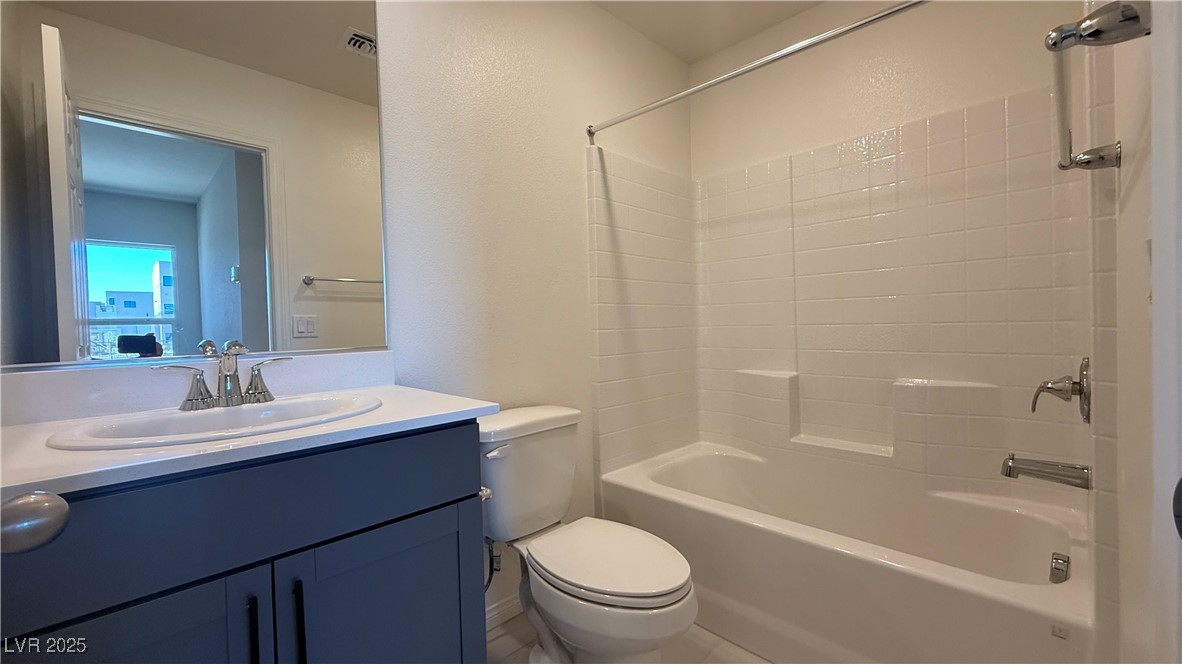 4705 Parkarbor Avenue Property Photo 7