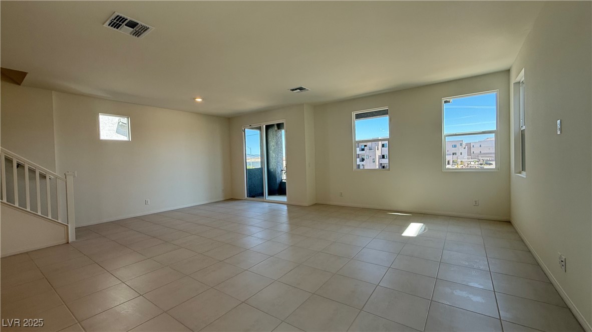 4705 Parkarbor Avenue Property Photo 14