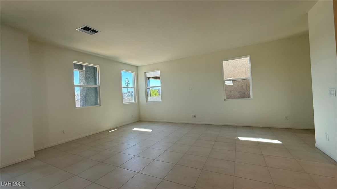 4705 Parkarbor Avenue Property Photo 16