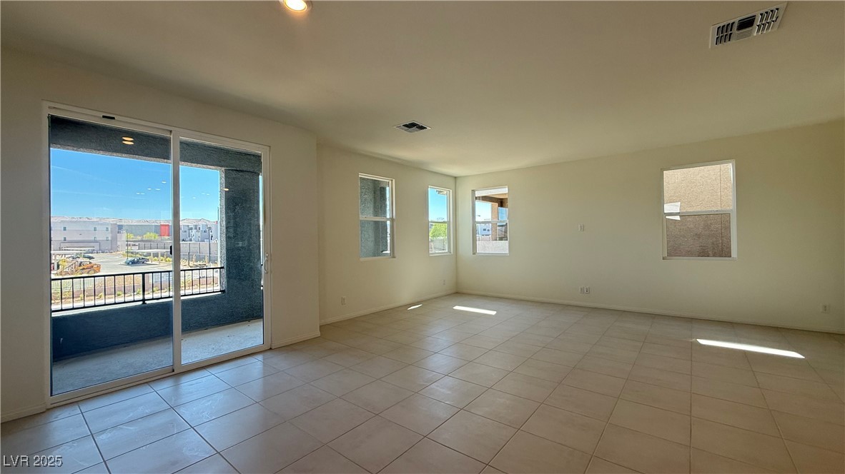 4705 Parkarbor Avenue Property Photo 17