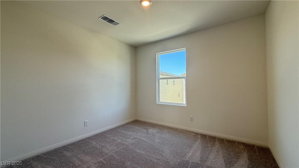 4705 Parkarbor Avenue Property Photo 19