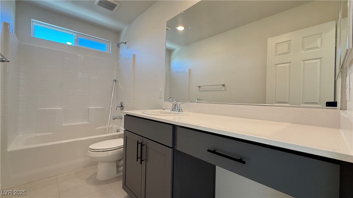 4705 Parkarbor Avenue Property Photo 20