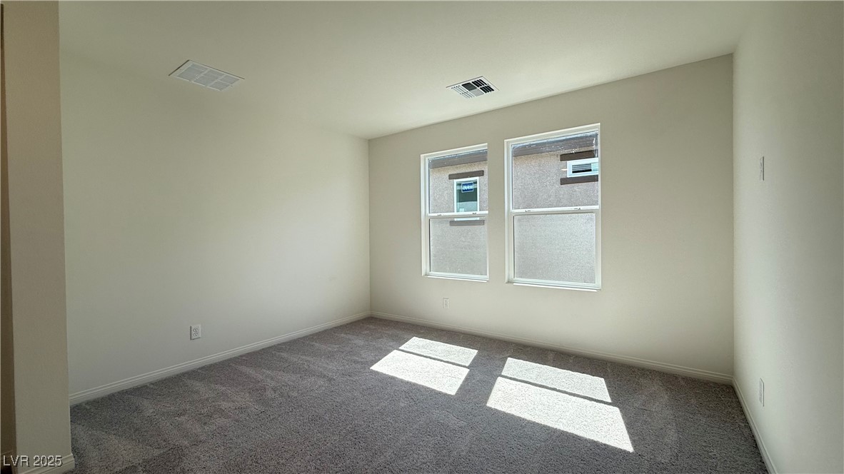 4705 Parkarbor Avenue Property Photo 21