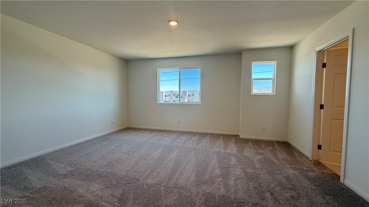 4705 Parkarbor Avenue Property Photo 22