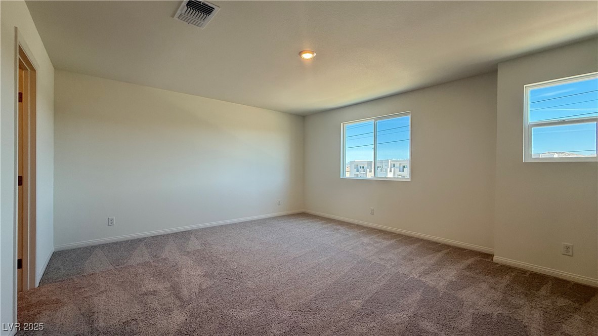 4705 Parkarbor Avenue Property Photo 23