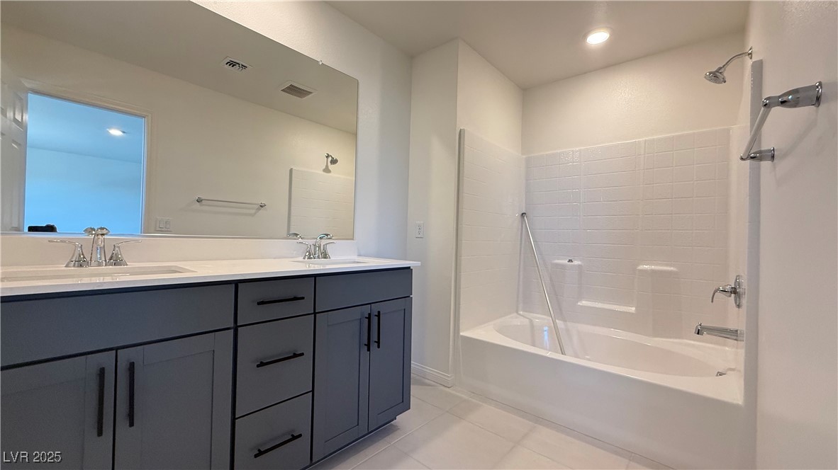 4705 Parkarbor Avenue Property Photo 25