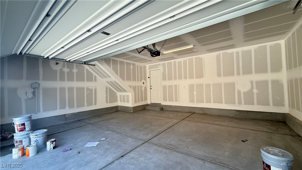 4705 Parkarbor Avenue Property Photo 27