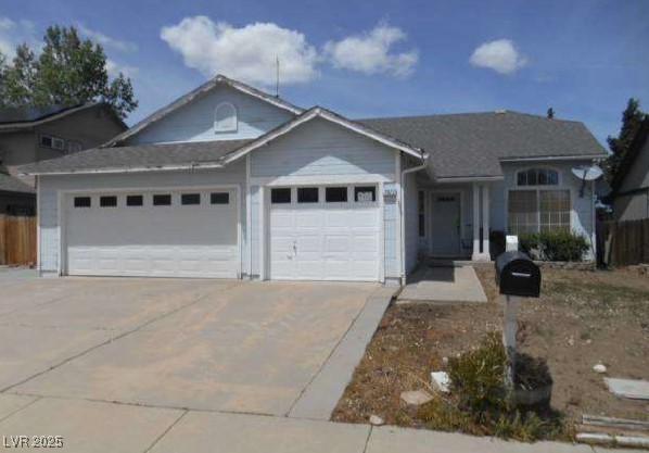 7973 MOSS CREEK Drive