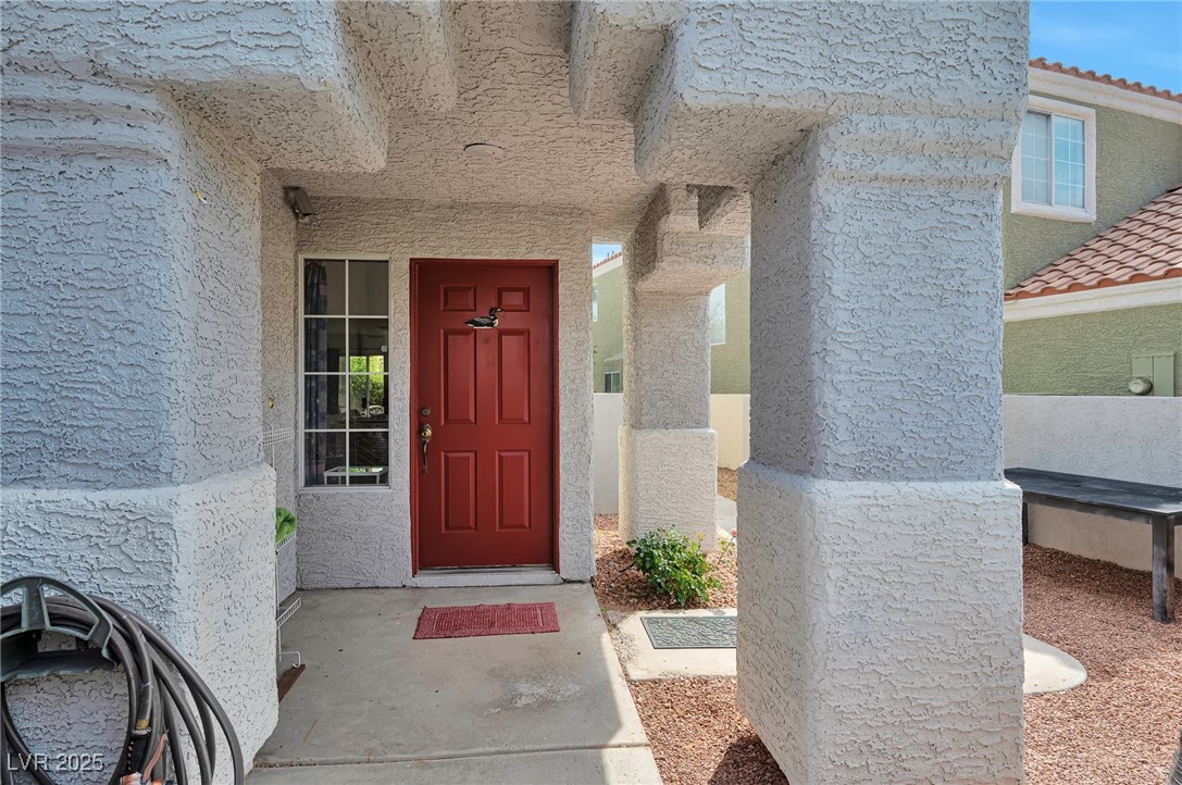 9348 Buckhaven Drive Property Photo 3