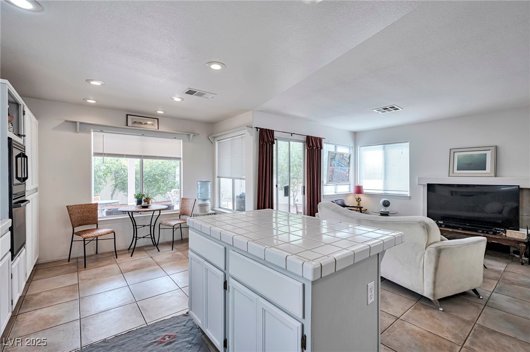 9348 Buckhaven Drive Property Photo 10