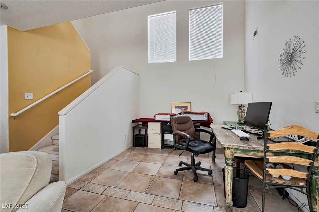9348 Buckhaven Drive Property Photo 12