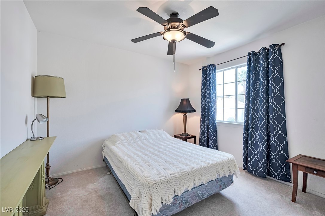 9348 Buckhaven Drive Property Photo 14