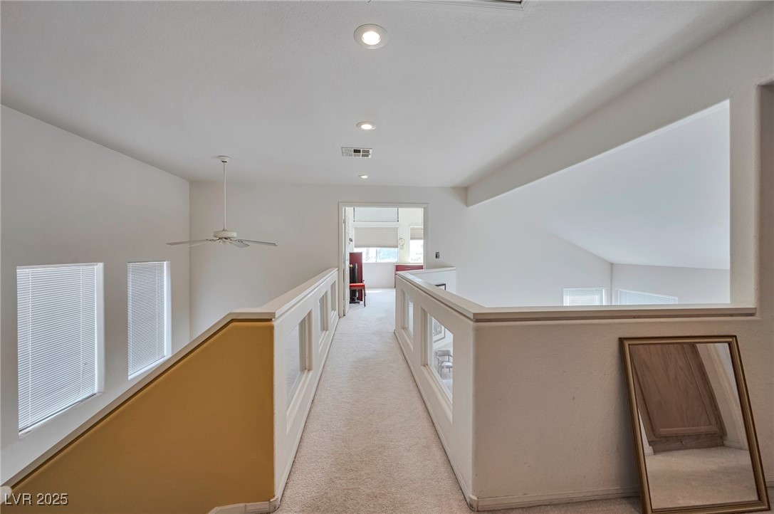 9348 Buckhaven Drive Property Photo 17