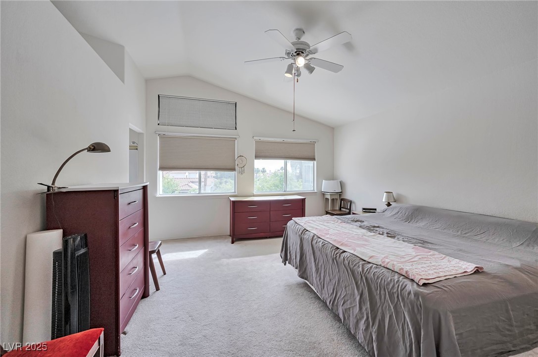 9348 Buckhaven Drive Property Photo 19