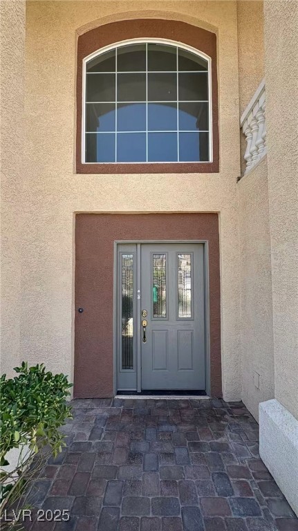 6675 Coronado Crest Avenue Property Photo 4