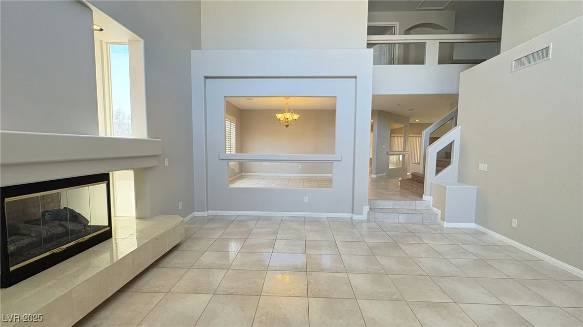 6675 Coronado Crest Avenue Property Photo 5