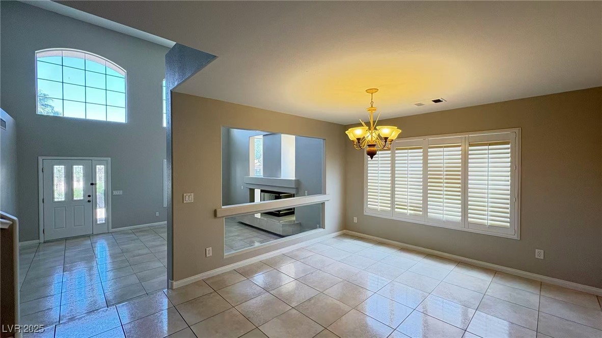 6675 Coronado Crest Avenue Property Photo 6